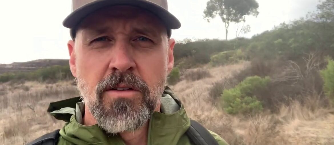 Episode 159: This Critical Unsung Hero of Vitamins is Often Deficient