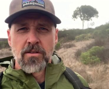 Episode 159: This Critical Unsung Hero of Vitamins is Often Deficient