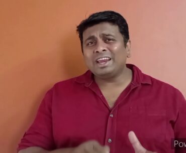 How To Build Immunity | Covid-19 Vaccines | Social Responsibility | Social Distances