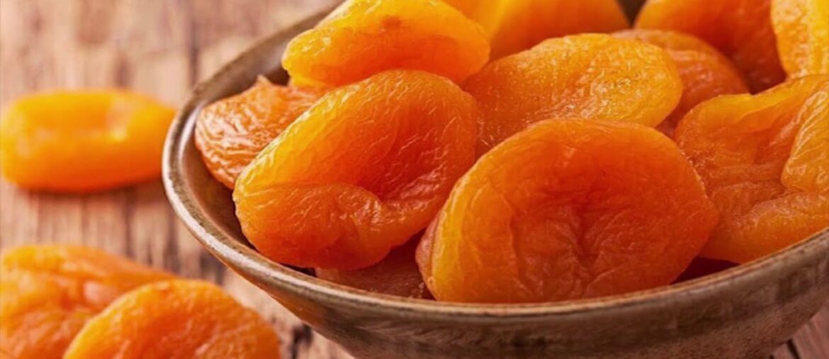 6 Superfoods That You Can Cook With Bird Nest