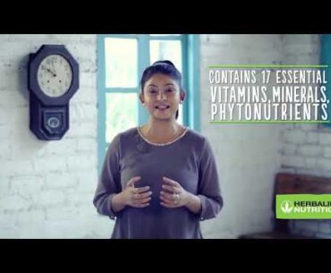 #f2multivitaminmineral CONTAINS 17 ESSENTIAL VITAMINS ,MINERALS, PHYTONUTRIENTS