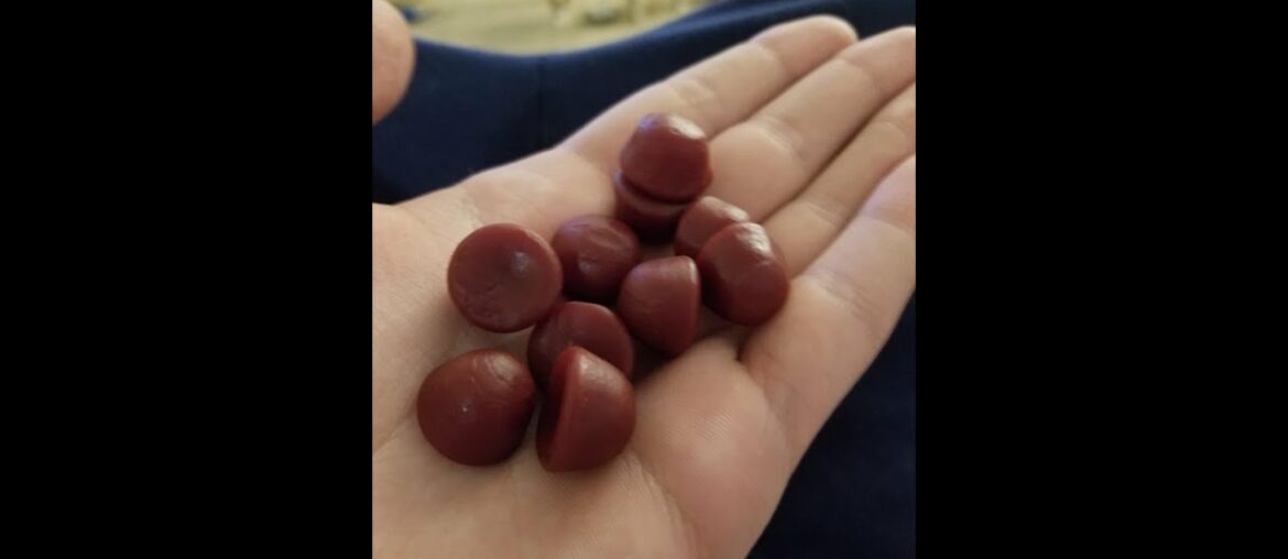 SmartyPants Men’s Formula Daily Gummy Multivitamin: Vitamin C, D3, and Zinc for Immunity, CoQ10...