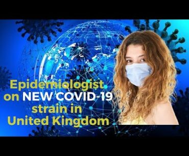 Motivate UK hit new Corono Virus|Motivated During Covid19|Motivate