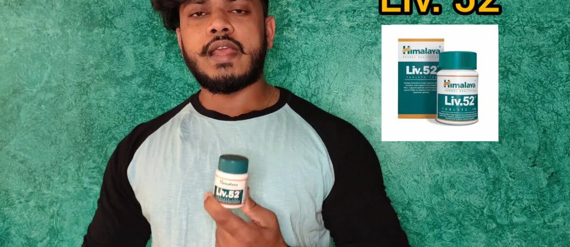 Evion 400, Multivitamins; Multiple Vitamins, CCM, Divya, Liv. 52 information Bodybuilding Follow