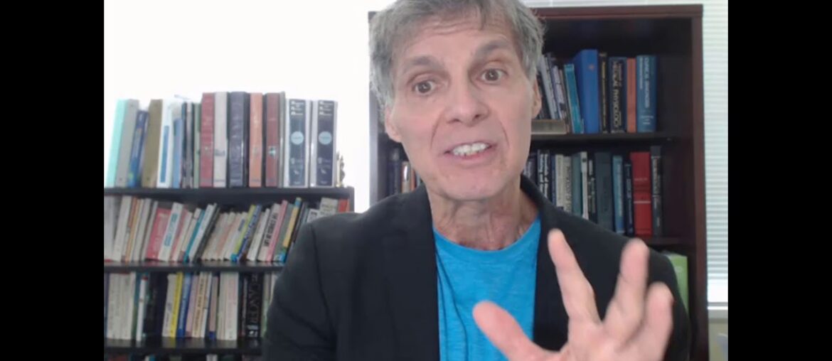 179 NMU Vitamin D Rx for Covid19 Patients Spain Study