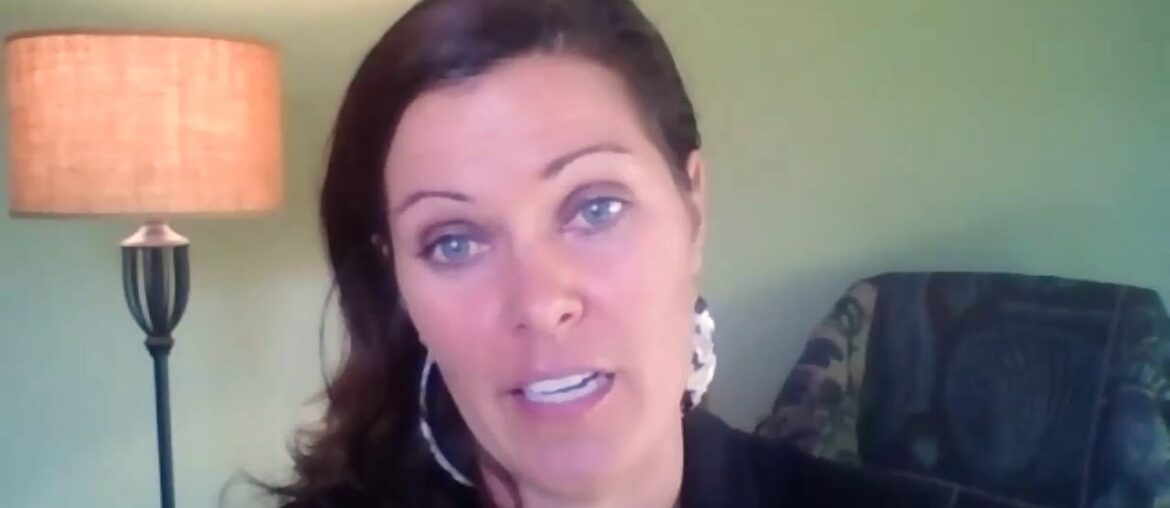 COVID-19 Vaccines: Why is vaccination important? Herd Immunity? Protection?