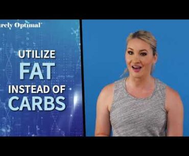 Keto Bhb Supplement for Women & Men