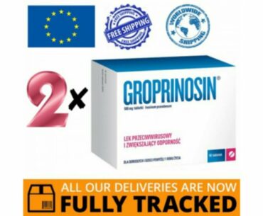 Can good sleep help increase our immune system during COVID-19 pandemic?