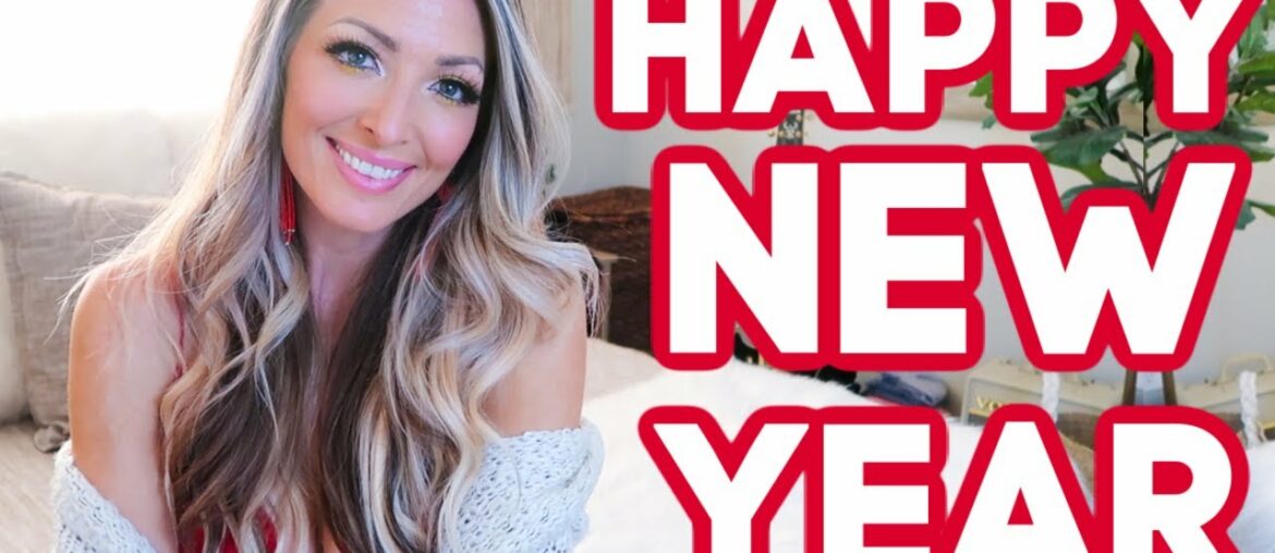 GOAL IDEAS for 2021 | Curve & Chisel Starts TOMORROW | 12 Week Fat Loss Challenge