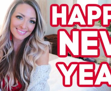 GOAL IDEAS for 2021 | Curve & Chisel Starts TOMORROW | 12 Week Fat Loss Challenge