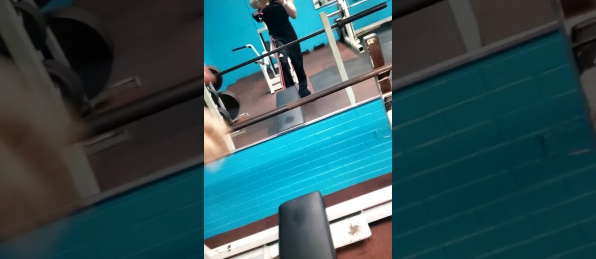 vitamin water dose the body good!!!!