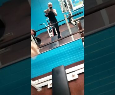 vitamin water dose the body good!!!!