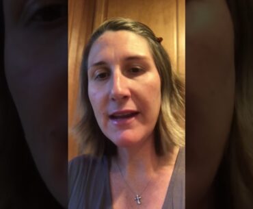 Covid-19 Symptoms Day 6 While 33 weeks Pregnant