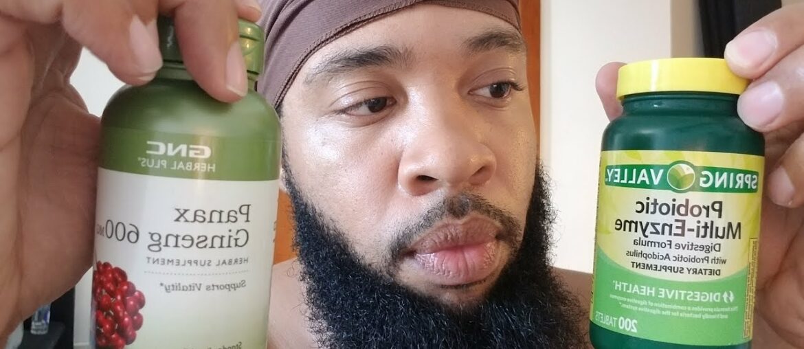 4 belly fat gone supplements. no belly fat