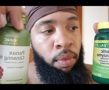 4 belly fat gone supplements. no belly fat