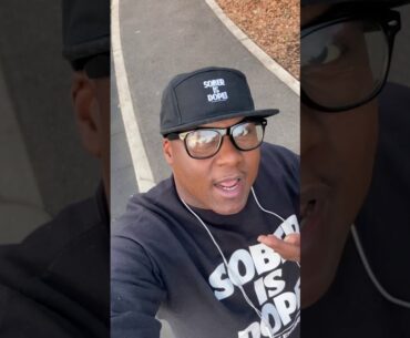 Sober Dope Teaches how to Boost our Immune System and Heath #short