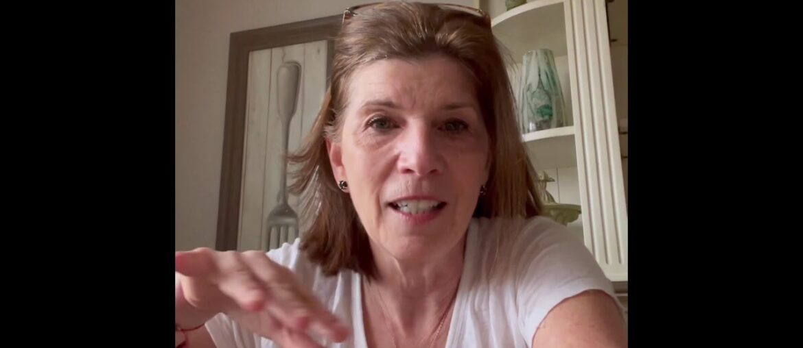 Building immunity against COVID-19