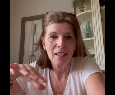 Building immunity against COVID-19