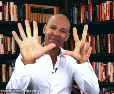 Coach Cecil Instagram 10 dumme Fitness Fehler die JEDER macht auch ich!