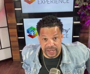 What They Are Not Telling You About Vitamin C & D, and the Mineral Zinc