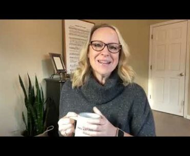 7 Reasons Why Our Bodies Need Supplementation