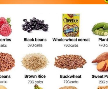 Food and Nutrition  ( Science Gr.4 )