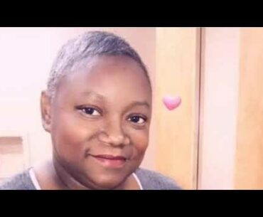 Black doctor dies of coronavirus after reporting racist treatment at Indiana hospital