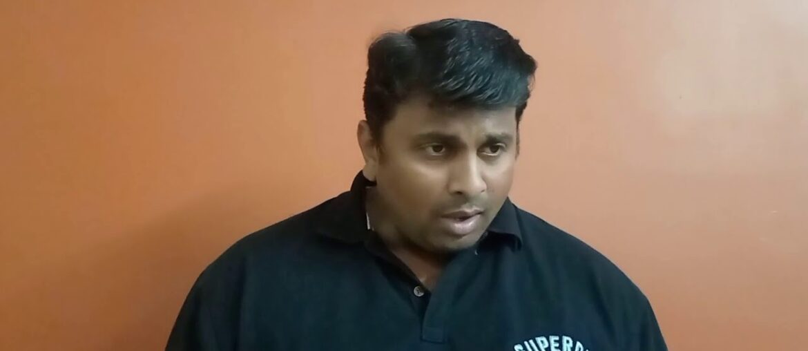 COVID-19 Awareness in Telugu  Build Immunity & Take Steam & Fight COVID