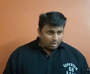 COVID-19 Awareness in Telugu  Build Immunity & Take Steam & Fight COVID