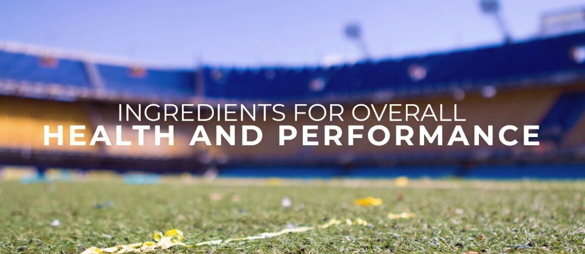 Boldfit Sports Multivitamin Supplements for men enriched with over 55 Vitamins & Minerals