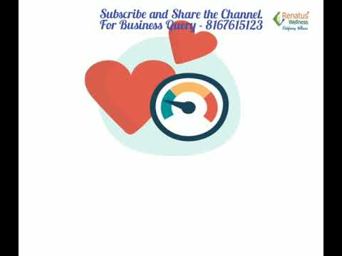 Benefits of Raspberry enriched Renatus Nova. The Magical Nutrition Supplement.