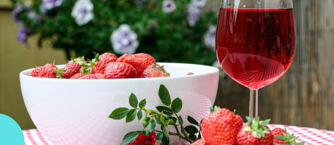 Health Benefits Of Red Raspberry Leaf For Women