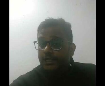 immunity booster for covid 19?