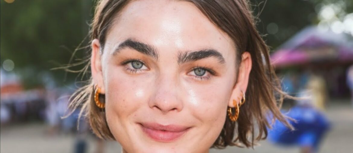 Makeup Trends Everyone Will Be Trying In 2021