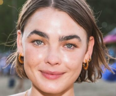 Makeup Trends Everyone Will Be Trying In 2021