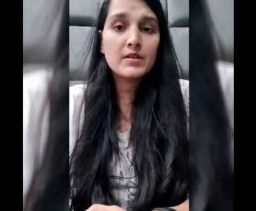 Health Benefits Of Evening Primerose Oil