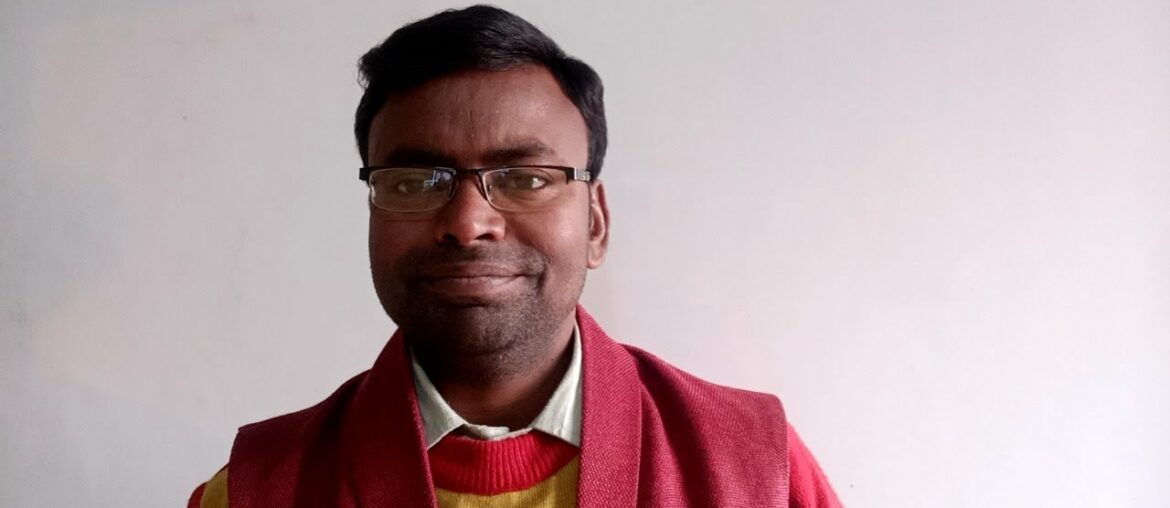 volume 7 vitamin and protein