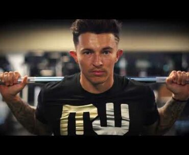 Sport, Health and Fitness (information)