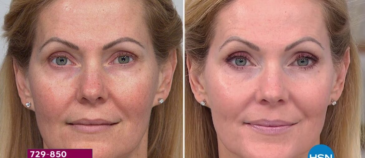 HSN | Signature Club A By Adrienne Beauty 12.30.2020 - 02 PM