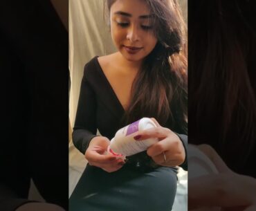 Vitamin D3 for healthy living