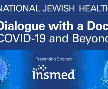 Autoimmune Diseases, the Impact of COVID-19 and Vaccine Development