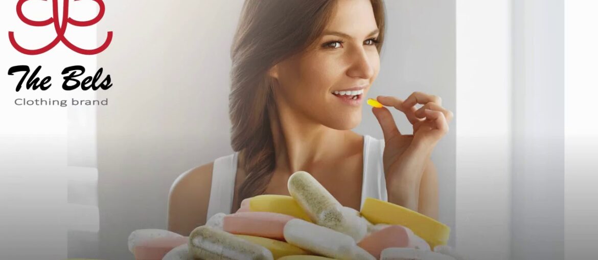 #vitamin. the 4 best vitamins for your skin .How to Use Vitamins  For Scars, Acne Marks & Clear Skin