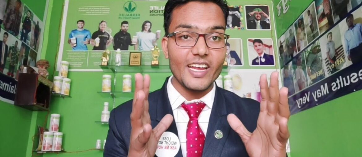 Skin Booster Herbalife ! Skin Care ! Skin Fareness Multivitamin ! Herbalife Shake ! #Herbalife #skin