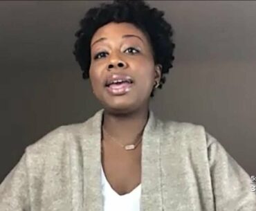 Baking business owner adds new desserts to make up for canceled weddings and events