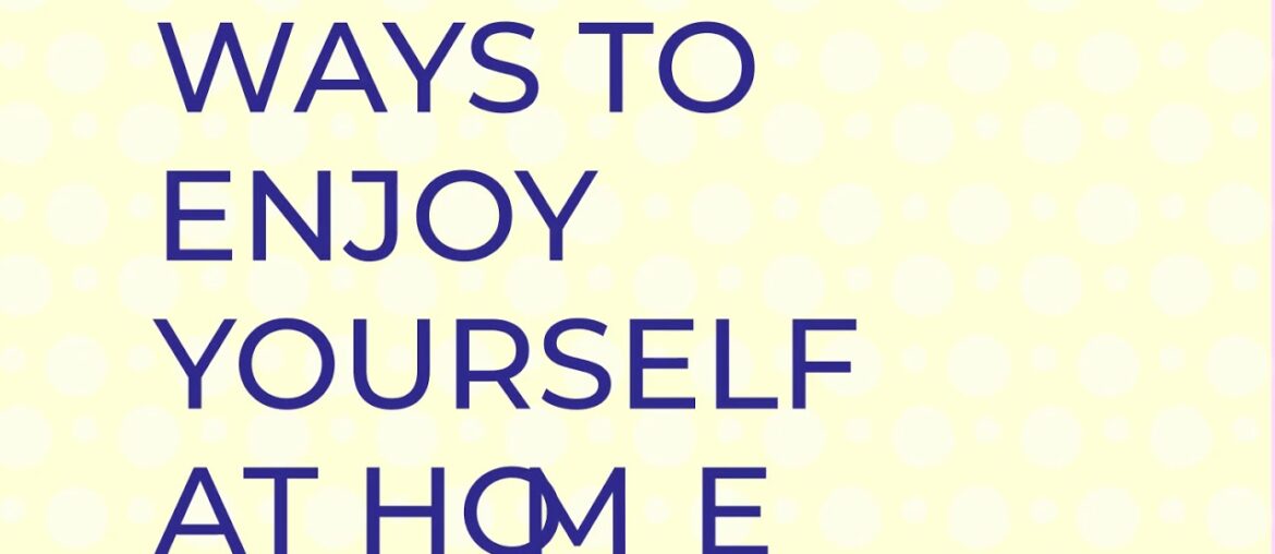 Under the threat of COVID-19, Immune your body by doing exercise and yoga.