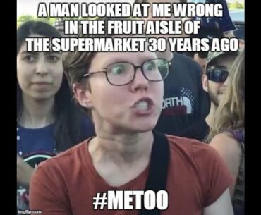 Merry Christmas all, Fauci shifts herd immunity goalposts, now says as much as 90% may be needed