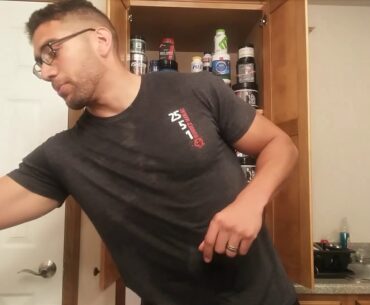 GNC ultra mega green energy and metabolism vitamin review