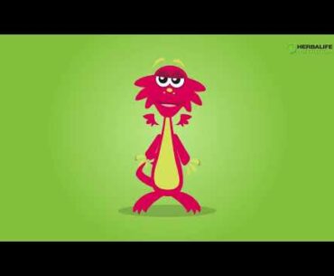 essential vitamins and minerals which children need everyday || #bestnutrition #childrennutrition