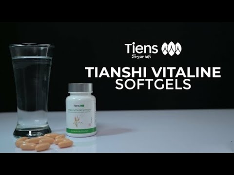 Cara Memutihkan Kulit | GR