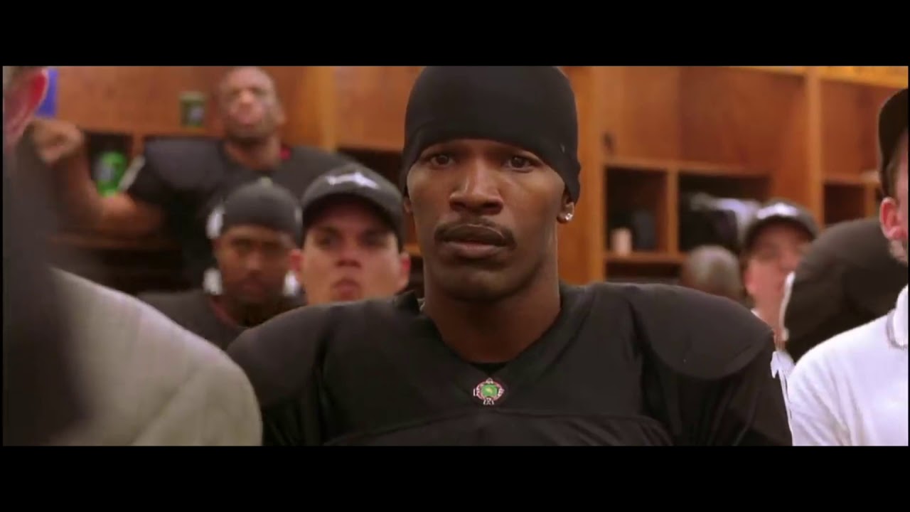 My immune system after I got my COVID-19 vaccine...